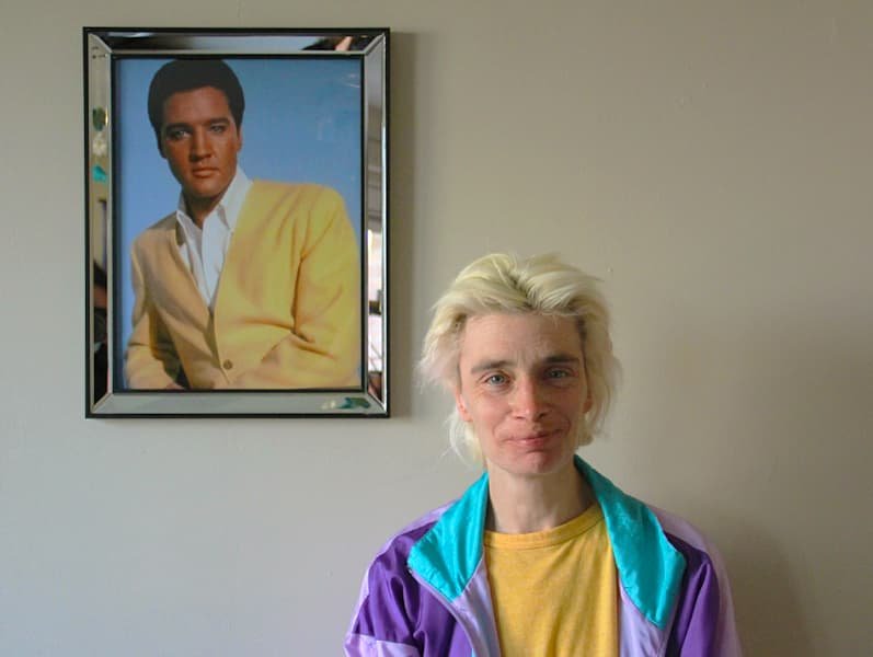3.2. De Sperwer Onze Diensten Begeleiding aan huis Verhaal Wendy