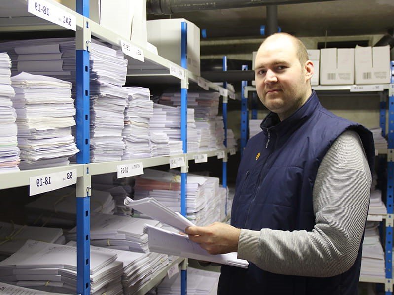 3.3. De Sperwer Onze Diensten Jobcoaching Verhaal Michael