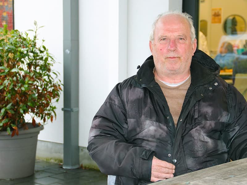 3.4. De Sperwer Onze Diensten Dagcentrum Verhaal Paul