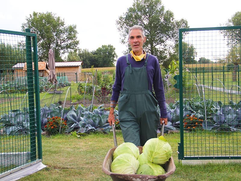 5.6. De Sperwer Doe mee als gast Verhaal Etienne