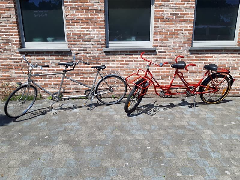 De Sperwer nieuws fietsaanbod 3