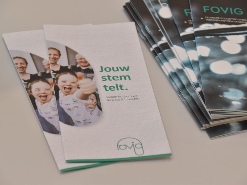 Ontwerp zonder titel